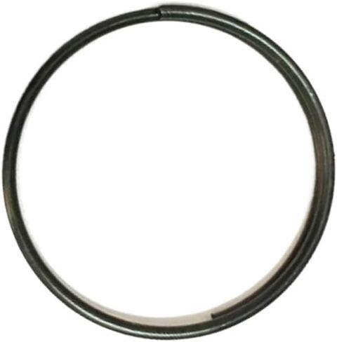 Ring Pin Fit For Outboard Engine 15HP 9.9HP Boat Motor Replaces Parts 648-45633 648-45633-00 in Saudi Arabia