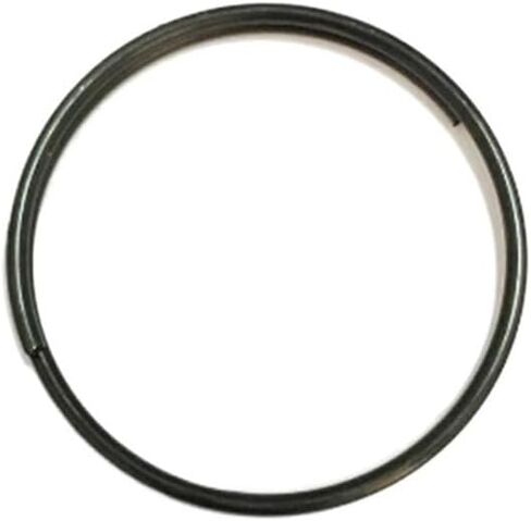 Ring Pin Fit For Outboard Engine 15HP 9.9HP Boat Motor Replaces Parts 648-45633 648-45633-00 in Saudi Arabia