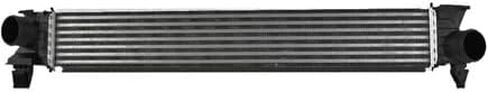 Global Parts Distributors - 17-14 PROMASTER (2711299) in Saudi Arabia