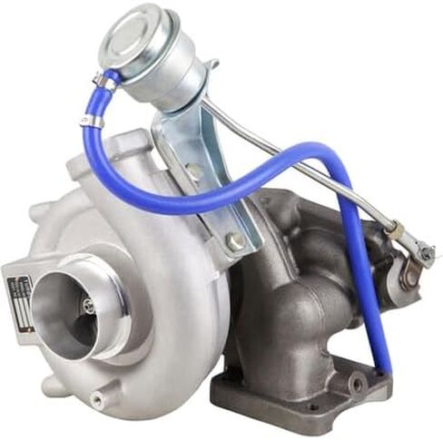 Global Parts Distributors - 05-07 LANCER (2511343) in Saudi Arabia