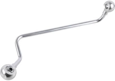 Global Parts Distributors - 07-12 RDX (2541249) in Saudi Arabia
