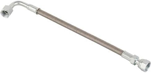 Global Parts Distributors - 03-09 RAM 5.9 D (2541235) in Saudi Arabia