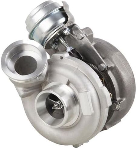 Global Parts Distributors - 02-04 SPRINTER (2511295) in Saudi Arabia