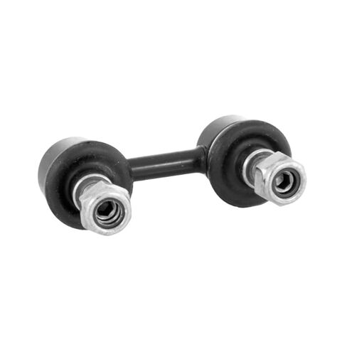 54830-2D000 548302D000 Front stabilizer bar QUANRUISHENG 1pcs in Kuwait