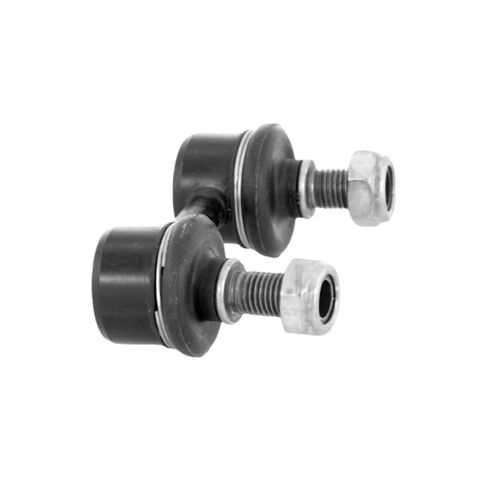 54830-2D000 548302D000 Front stabilizer bar QUANRUISHENG 1pcs in Kuwait