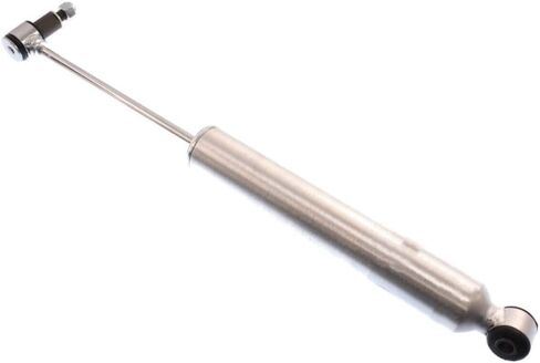 مقدمة مثبت التوجيه لفورد للرحلات 2000-2005 لـ F250 Superduty 1999-2004 لـ F350 Superduty 1999-2004 Superduty Truck 14.96 in. الطول المنهار 24-158848 in Kuwait