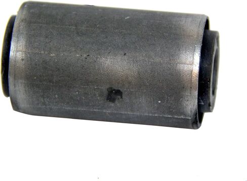 MTC 4681/701-399-661 Transmission Mount Bushing (701-399-661 MTC 4681 for Audi/Volkswagen Models) in Saudi Arabia