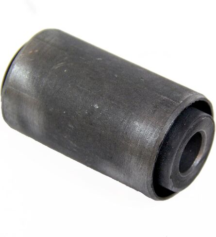 MTC 4681/701-399-661 Transmission Mount Bushing (701-399-661 MTC 4681 for Audi/Volkswagen Models) in Saudi Arabia