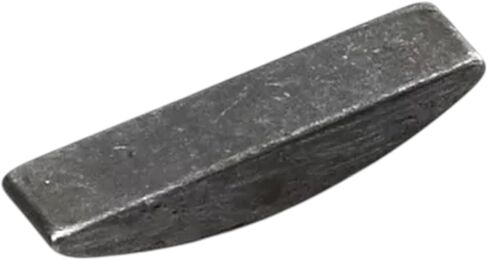 استبدال Honda 1969-1978 CT70 1968-78 Z50A Flywheel Woodruff Key SL70 XL70 MR50 XR75 in Saudi Arabia