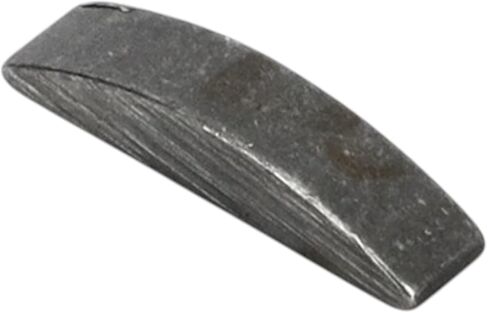 استبدال Honda 1969-1978 CT70 1968-78 Z50A Flywheel Woodruff Key SL70 XL70 MR50 XR75 in Saudi Arabia