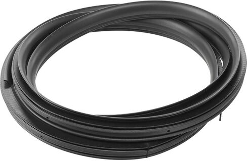السائق الأمامي من Glass Seal Front Left Side For Ford for Expedition 2007-2017 ، لـ Lincoln for Navigator 2007-2017 in Kuwait