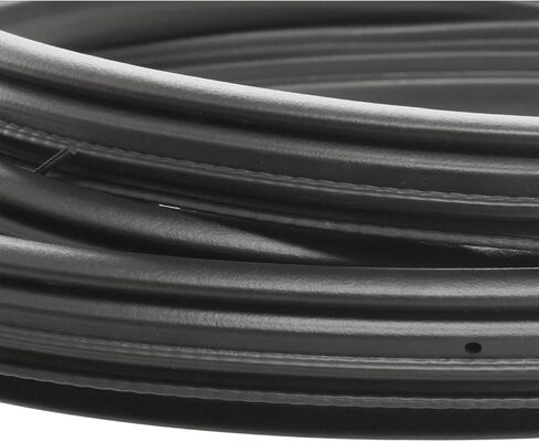 السائق الأمامي من Glass Seal Front Left Side For Ford for Expedition 2007-2017 ، لـ Lincoln for Navigator 2007-2017 in Kuwait