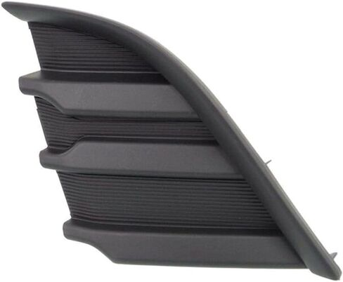 for Scion for tC 2014-2016 Tow Hook Cover Left-Driver Side in Saudi Arabia