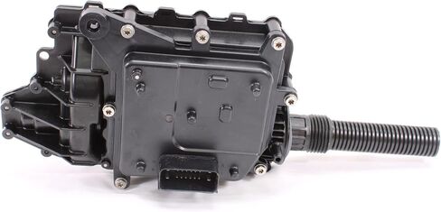 Sea-Doo New OEM Mechanic Actuator ، 278003606 in Kuwait