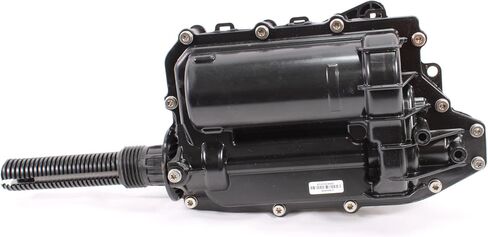 Sea-Doo New OEM Mechanic Actuator ، 278003606 in Kuwait