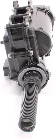 Sea-Doo New OEM Mechanic Actuator ، 278003606 in Kuwait