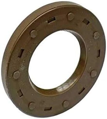 أصلي OEM يدوي الإدخال يدوي SEAFT SEAL لـ BMW E34 E36 E39 E46 E53 328CI 328I 328IS 330CI 330I 330XI 528I 530I M3 X5 Z3 in Saudi Arabia