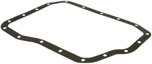 Genuine Toyota Parts - Gasket, Transaxle Oi (35168-08010) in Saudi Arabia