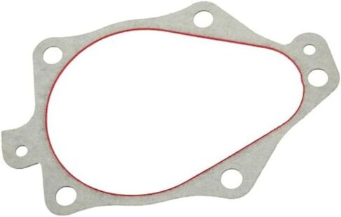 Karparts360 لـ GMC Yukon 2007-2020 Drive Drive الوسيطة حشية الإسكان in Saudi Arabia