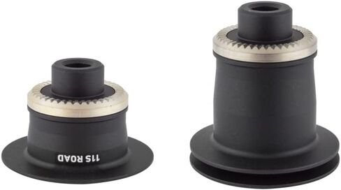 DT SWISS Conversion End Cap Kit in Saudi Arabia