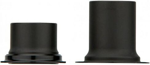 Zipp ZR1 End Caps الخلفية 12x142 و XDR و 11 سرعة in Saudi Arabia
