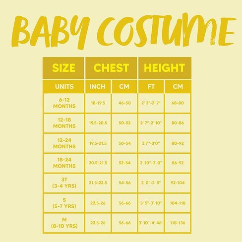 Spooktacular Creations أزياء الديناصورات عيد الهالوين ، بذلة مقنعين للجنسين للديناصورات لحفلة Cosplay Halloween Cosplay Party in Saudi Arabia
