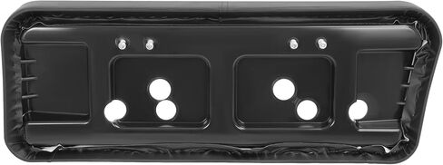 استبدال المقعد الكامل Kojem Bottom متوافق مع استبدال وسادة المقعد السفلى في Kawasaki Mule SX 600 610 لـ 53066-0269-MA أسود in Saudi Arabia
