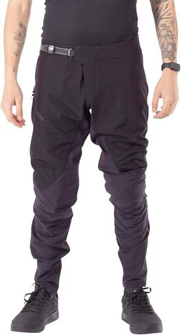 Leatt Ride Kit MTB 1.0 in Saudi Arabia