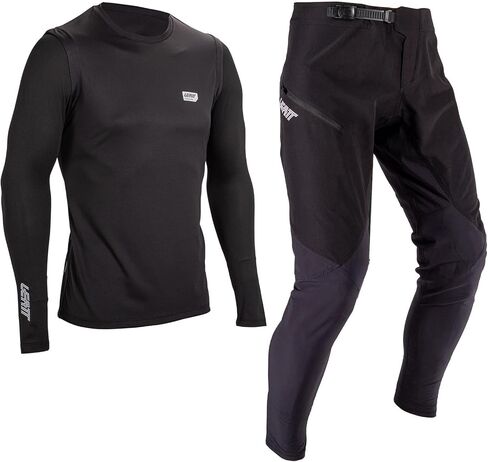 Leatt Ride Kit MTB 1.0 in Saudi Arabia