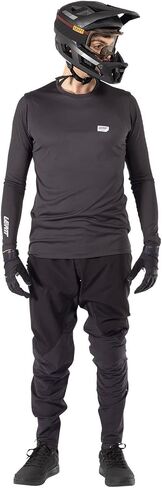 Leatt Ride Kit MTB 1.0 in Saudi Arabia