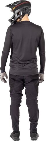Leatt Ride Kit MTB 1.0 in Saudi Arabia