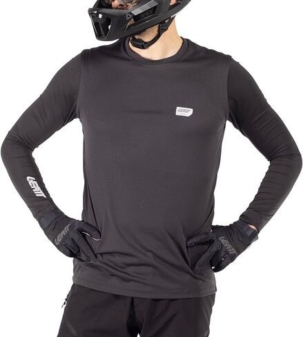 Leatt Ride Kit MTB 1.0 in Saudi Arabia