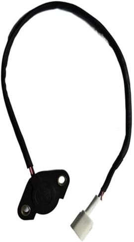 Shift Indicator Suitable Fit For 500cc 700cc HS500ATV UTV HS700ATV UTV 37120-F39-0000 in Saudi Arabia