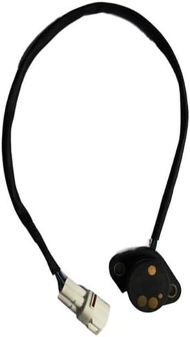Shift Indicator Suitable Fit For 500cc 700cc HS500ATV UTV HS700ATV UTV 37120-F39-0000 in Saudi Arabia