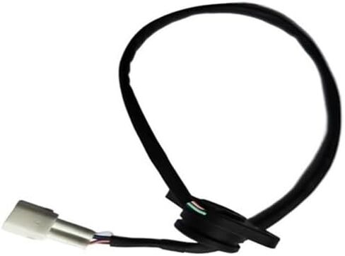 Shift Indicator Suitable Fit For 500cc 700cc HS500ATV UTV HS700ATV UTV 37120-F39-0000 in Saudi Arabia