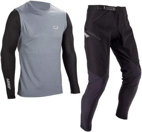 Leatt Ride Kit MTB 1.0 in Saudi Arabia