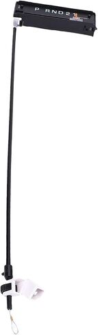 ZJchao Gear Shift Indicator Assembly High Temperature Proof Replacement 2004-2011 in Saudi Arabia