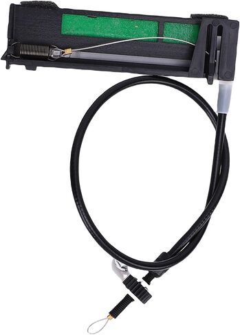ZJchao Gear Shift Indicator Assembly High Temperature Proof Replacement 2004-2011 in Saudi Arabia