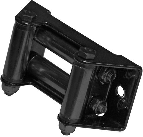 KFI Products Stealth Roller Fairlead for Synthetic Cable SE-RF in Saudi Arabia