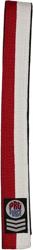 1.75 "Renshi Masters Karate Belt in Saudi Arabia
