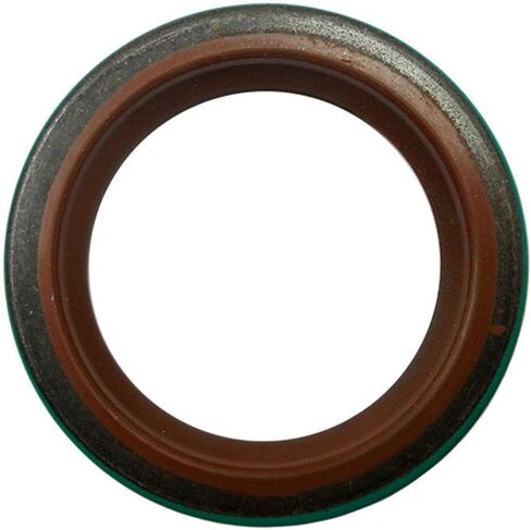 RapArts WN-173559C92 STRIMMINCE INPUT SEAL FITS International/CASEIH 1644 1660 1666 1670 1680 1688 2144 2166 2188 2344 2366 2377 2388 2577 2588 7088888888888 in Kuwait