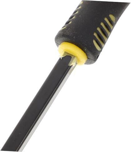 Mobestech Heavy Duty Gasket Scraper Tool with Handle Ergonomic Design for Efficient Oil and Grime Removal from Cylinders Compact and Lightweight Cleaning Tool for Mechanics in Saudi Arabia