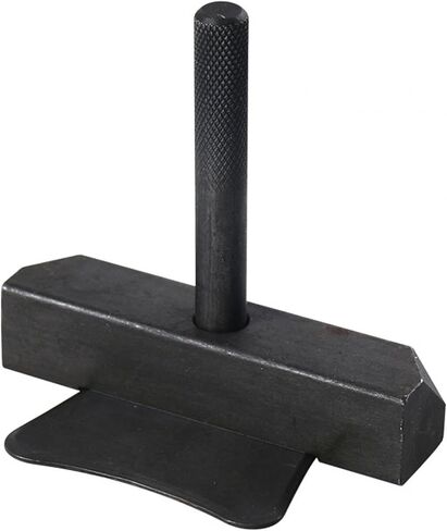 Oil Gasket Remover Engine Repair Tool Engine Transmissions Oil Pan Remover in Saudi Arabia