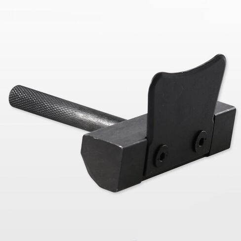 Oil Gasket Remover Engine Repair Tool Engine Transmissions Oil Pan Remover in Saudi Arabia