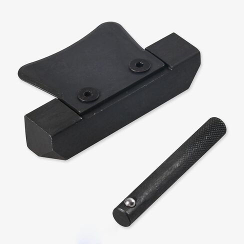 Oil Gasket Remover Engine Repair Tool Engine Transmissions Oil Pan Remover in Saudi Arabia