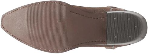 Dingo Boots Men's The Duke Western Boot, Black, 8 X-Wide in Kuwait