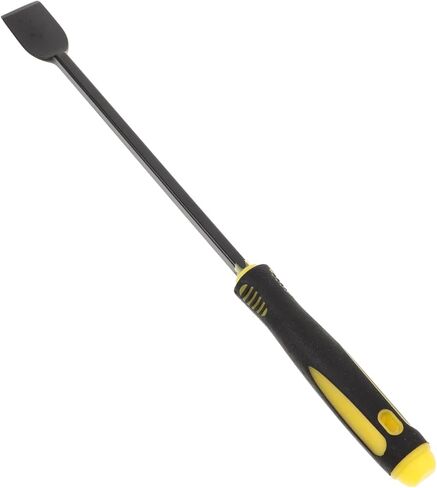 Automotive Gasket Cleaning Scraper Tool Efficient Adhesive for Oil and Grime Portable Cylinder Care Tool Simple Operation for Safe and Precise Cleaning in Saudi Arabia