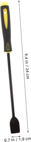 Automotive Gasket Cleaning Scraper Tool Efficient Adhesive for Oil and Grime Portable Cylinder Care Tool Simple Operation for Safe and Precise Cleaning in Saudi Arabia