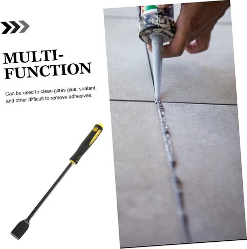 Automotive Gasket Cleaning Scraper Tool Efficient Adhesive for Oil and Grime Portable Cylinder Care Tool Simple Operation for Safe and Precise Cleaning in Saudi Arabia