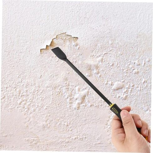 Automotive Gasket Cleaning Scraper Tool Efficient Adhesive for Oil and Grime Portable Cylinder Care Tool Simple Operation for Safe and Precise Cleaning in Saudi Arabia